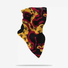 Oneil Cruz: Logo Pattern Camo Bandit