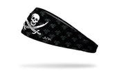 Oneil Cruz: Yo Ho Big Bang Lite Headband