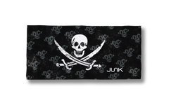 Oneil Cruz: Yo Ho Big Bang Lite Headband
