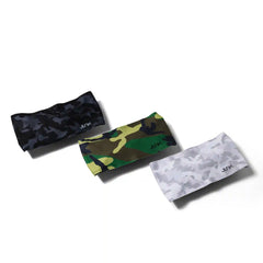 Camo Bundle