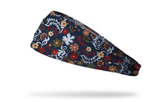 Daisy Duke Big Bang Lite Headband
