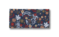 Daisy Duke Big Bang Lite Headband