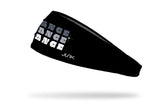 Dance Dance Dance Big Bang Lite Headband