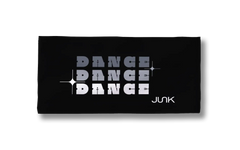 Dance Dance Dance Big Bang Lite Headband