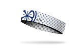 Daniel-San Baller Headband