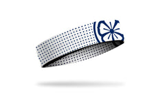 Daniel-San Baller Headband