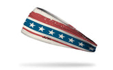 Daredevil Big Bang Lite Headband