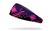 Dark Empress Big Bang Lite Headband