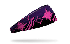 Dark Empress Big Bang Lite Headband