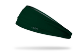 Dark Forest Big Bang Lite Headband
