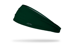 Dark Forest Big Bang Lite Headband