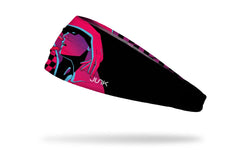 Darkslide Big Bang Lite Headband