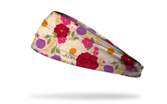 Darling Beloved Big Bang Lite Headband