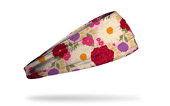 Darling Beloved Big Bang Lite Headband