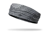 Dauntless Big Bang Headband
