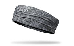 Dauntless Big Bang Headband