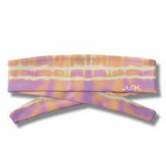Dayspring Flex Tie Headband