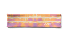 Dayspring Infinity Headband
