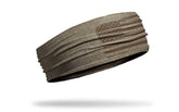 Defender Big Bang Headband