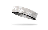 Delta Force Baller Headband