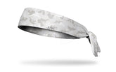 Delta Force Flex Tie Headband