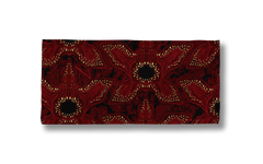 Demo Darkness Big Bang Lite Headband