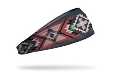 Desperado Big Bang Lite Headband