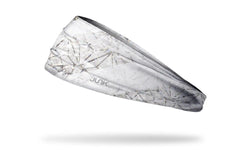 Diamond Big Bang Lite Headband - April