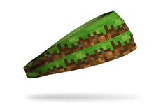 Dig Down Big Bang Lite Headband