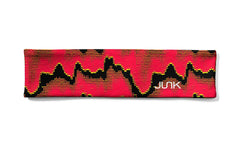 Digital Kicks Infinity Headband