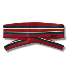 Dink It Flex Tie Headband