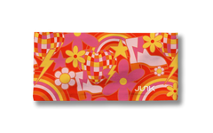 Discotheque Big Bang Lite Headband