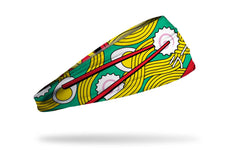 Doki-Doki Ramen Big Bang Lite Headband