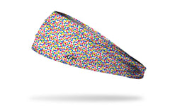 Dot Cake Big Bang Lite Headband