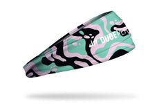 Dude Perfect: All Star Big Bang Lite Headband