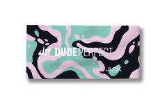 Dude Perfect: All Star Big Bang Lite Headband