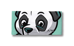 Dude Perfect: Panda Big Bang Lite Headband