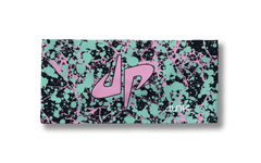 Dude Perfect: Splash Zone Big Bang Lite Headband
