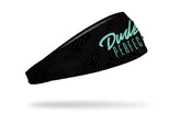 Dude Perfect: Topography Big Bang Lite Headband
