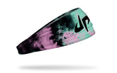 Dude Perfect: Trick Shot Big Bang Lite Headband