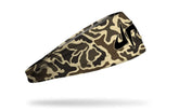 Dude Perfect: Waterfowl Big Bang Lite Headband
