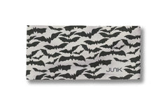 Draculin Big Bang Lite Headband