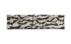 Draculin Infinity Headband