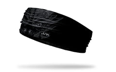 Dragon's Gaze Big Bang Headband