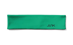 Dragon's Tears Infinity Headband