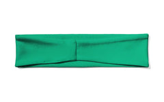 Dragon's Tears Infinity Headband