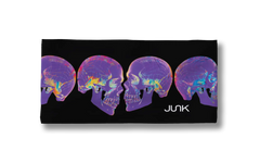 Dr. Betsy Grunch: Brain Scan Big Bang Lite Headband
