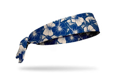 Dreamer Flex Tie Headband