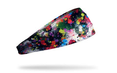 Drop Cloth Big Bang Lite Headband