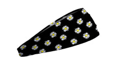 Daisy May Big Bang Lite Headband